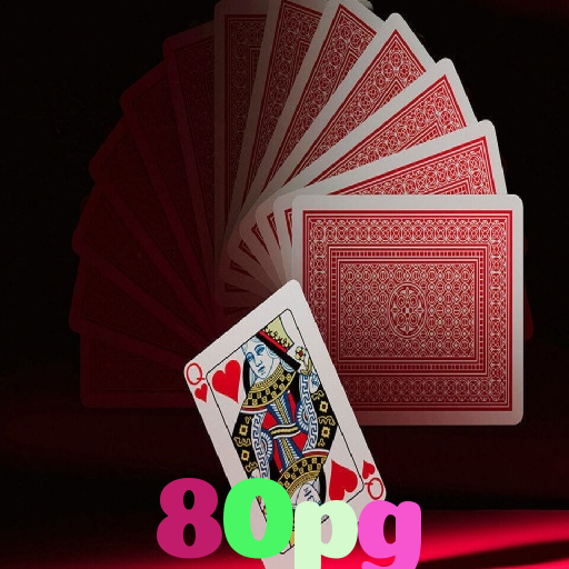 80pg 
