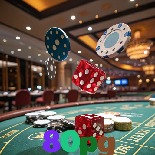 80pg