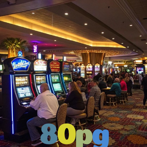 80pg 
