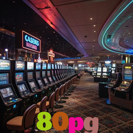 80pg 