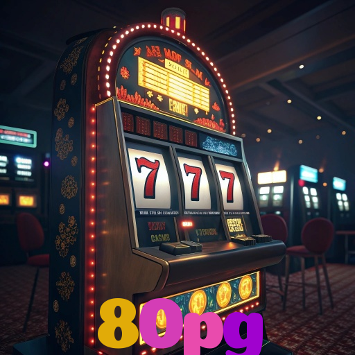 80pg 