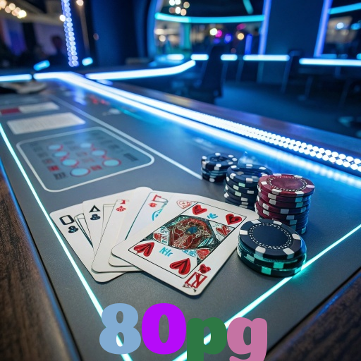 80pg