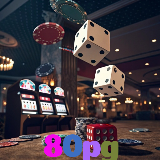 80pg 