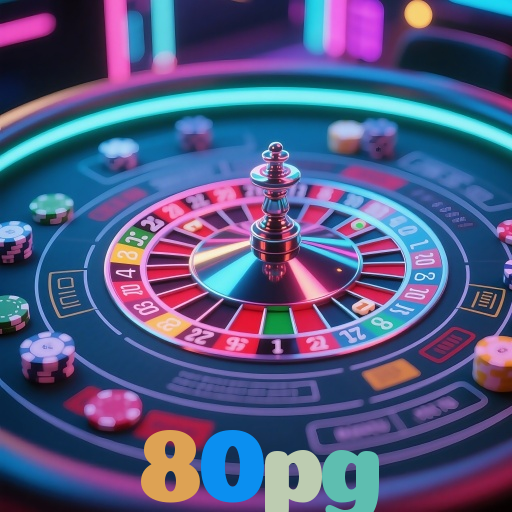 80pg 
