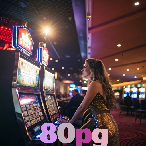80pg