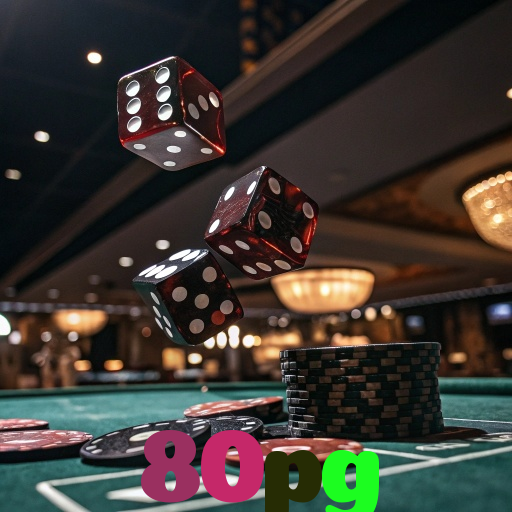 80pg 