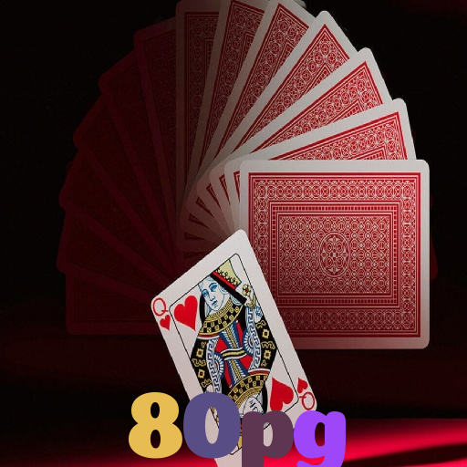 80pg
