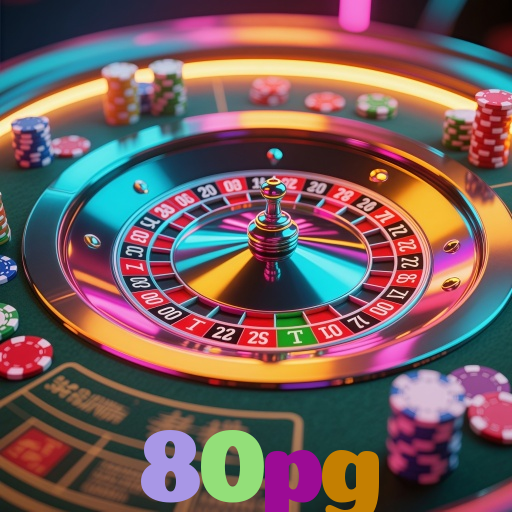 80pg 