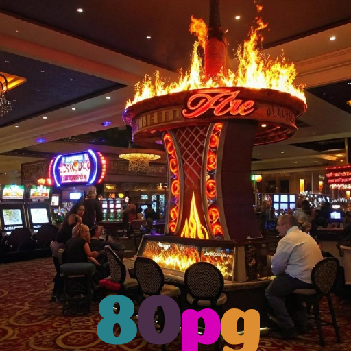 80pg 