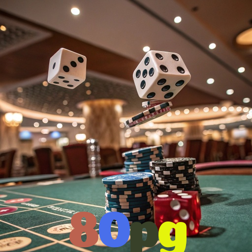 80pg 