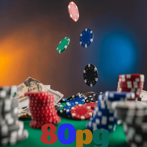 80pg 
