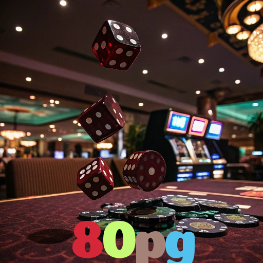 80pg 