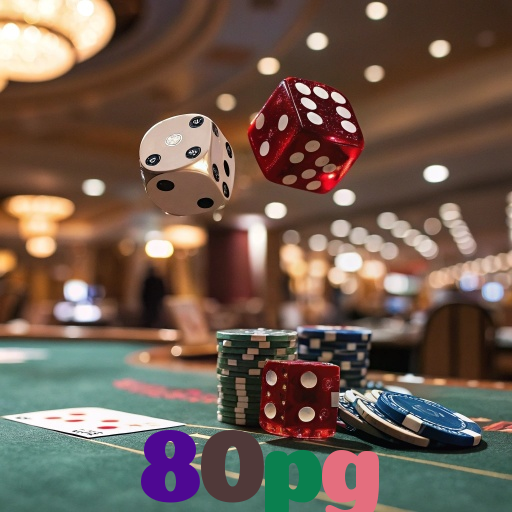 80pg
