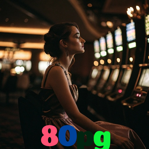 80pg 