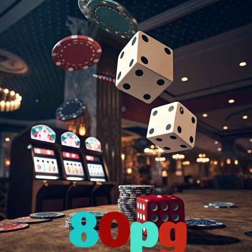 80pg 