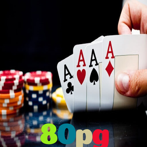 80pg 