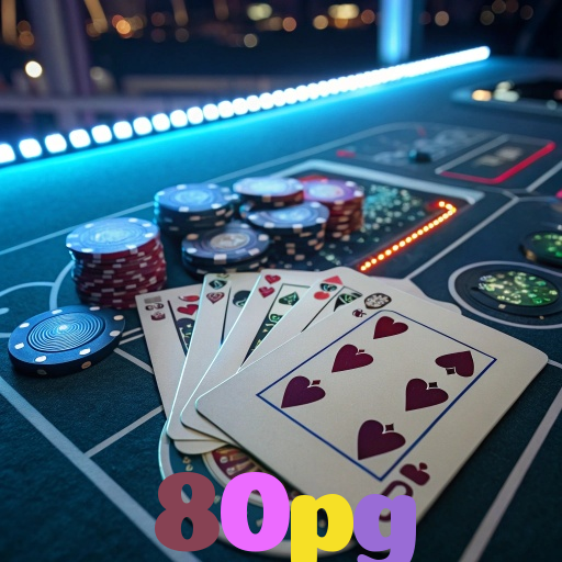 80pg 