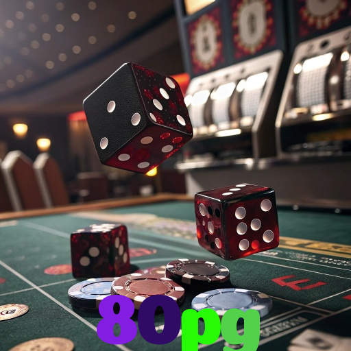 80pg 