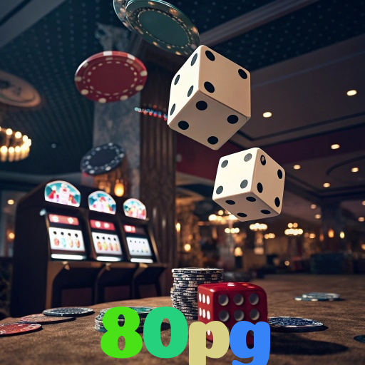 80pg
