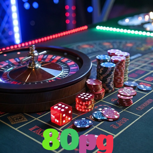 80pg 