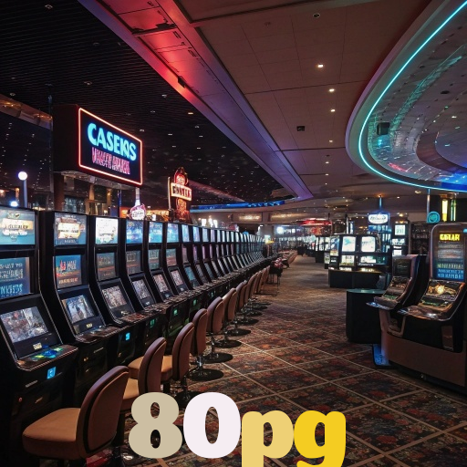 80pg 