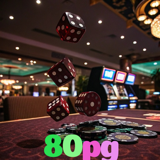 80pg 