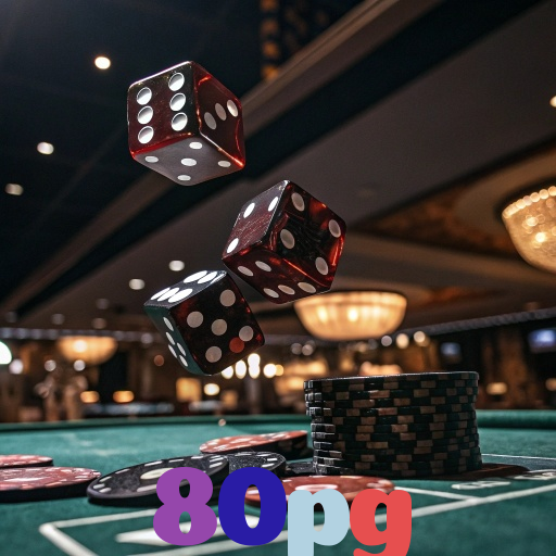 80pg