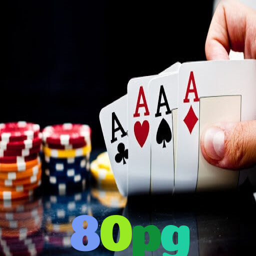 80pg 