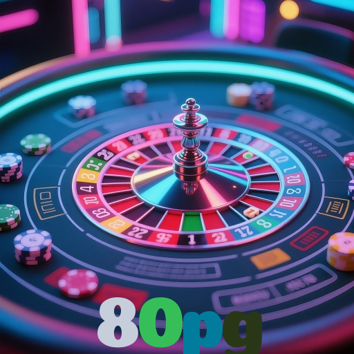 80pg 