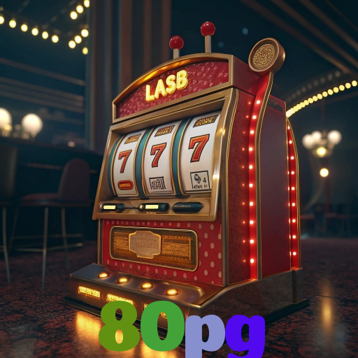 80pg 