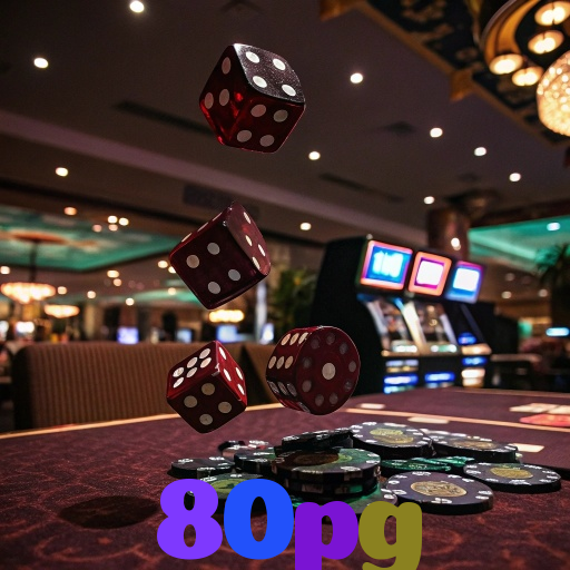 80pg