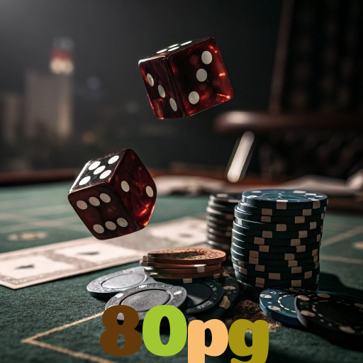 80pg 