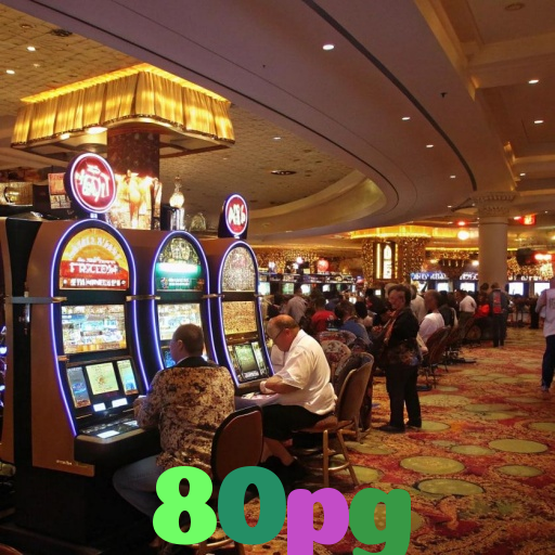 80pg 