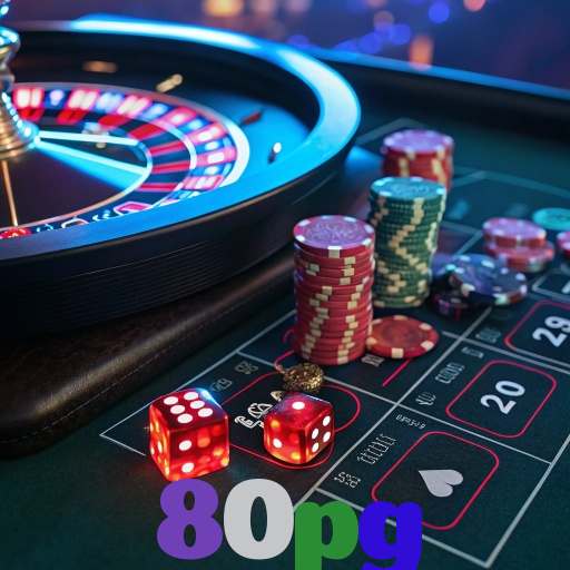 80pg 
