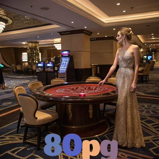 80pg 