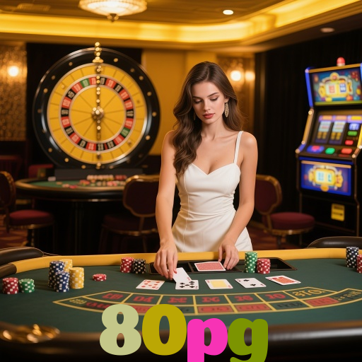 80pg 