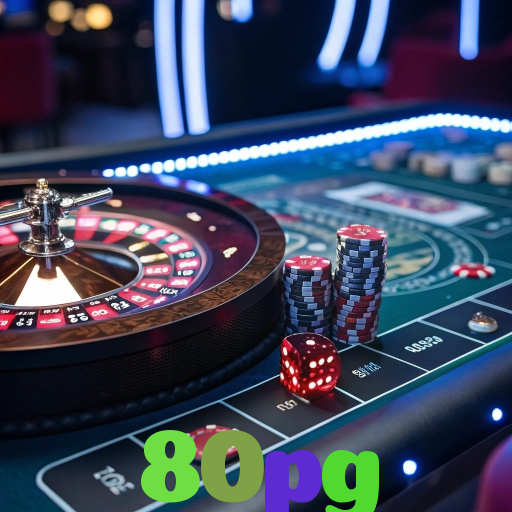 80pg 