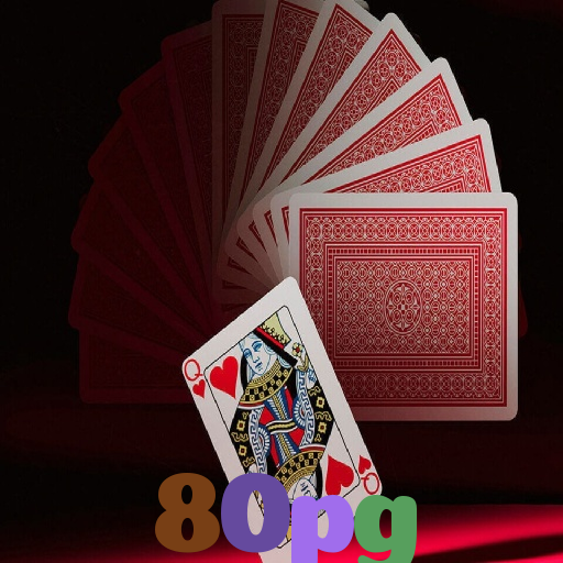 80pg 