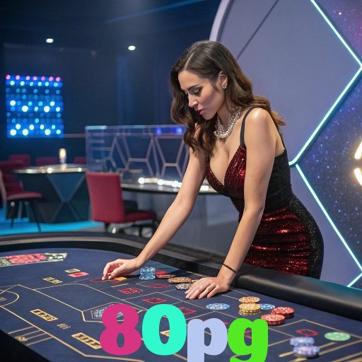 80pg 