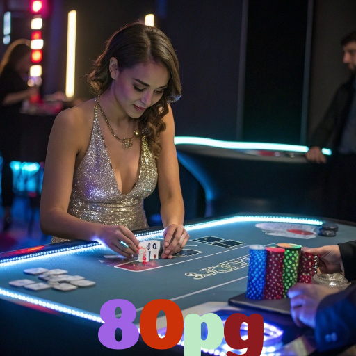 80pg 