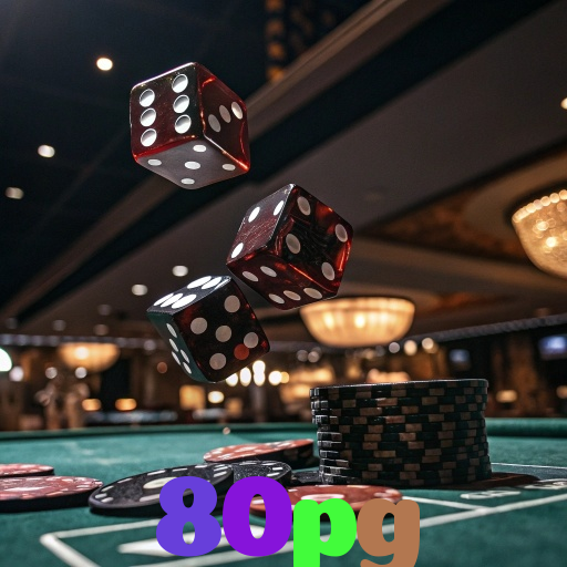 80pg 