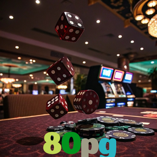 80pg 