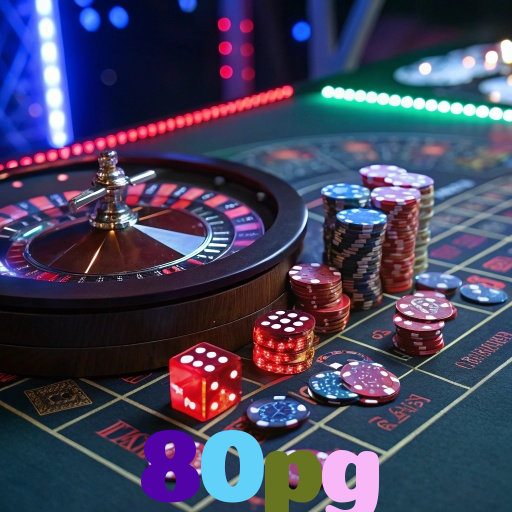 80pg 