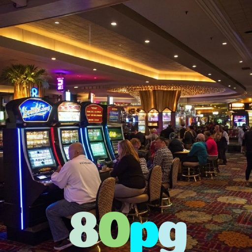 80pg 