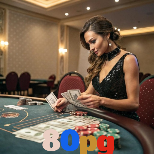80pg