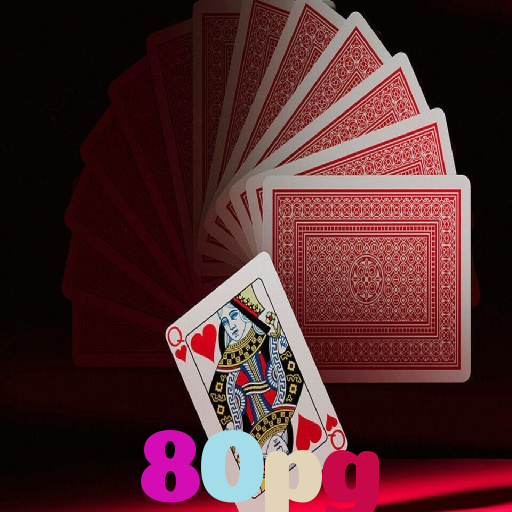 80pg