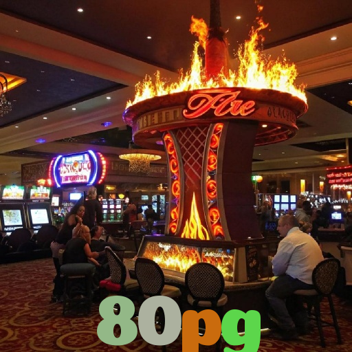 80pg
