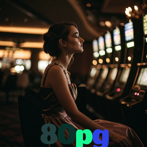 80pg 