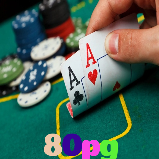 80pg 