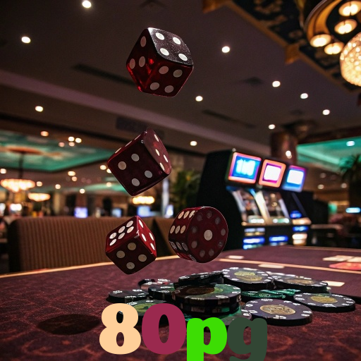 80pg 